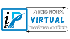 ICT PARK Bogura