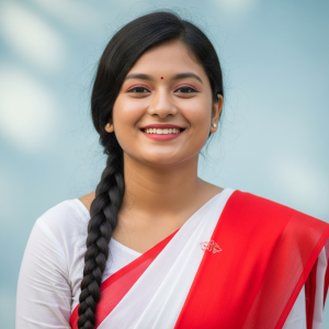 Sumaiya Tasnim