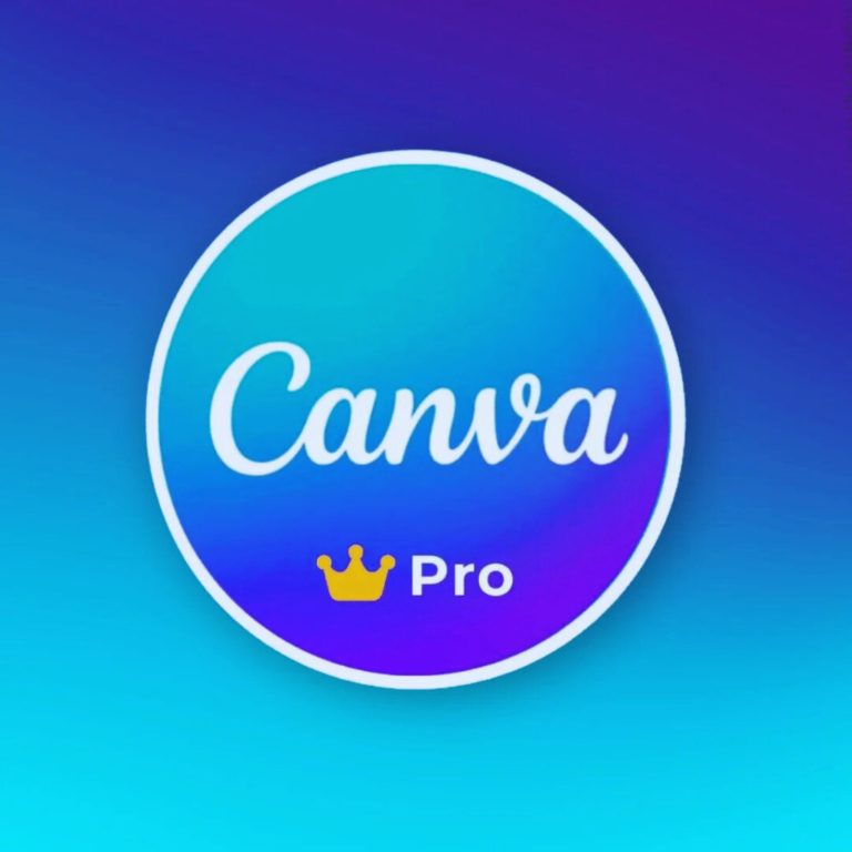 Canva Owner Account Create Course – নিজেই বিক্রি করুন ক্যানভা প্রো একাউন্ট!