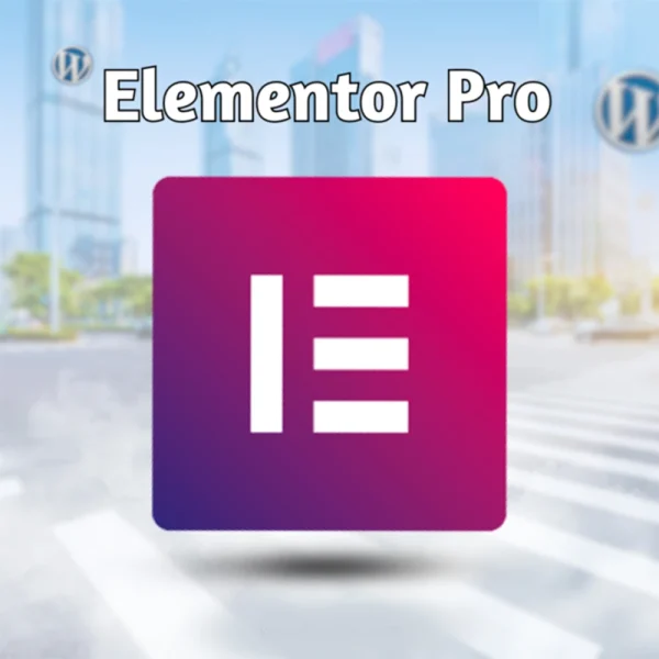 Elementor Pro 3.27.4 Latest Version – Build Stunning Websites Easily