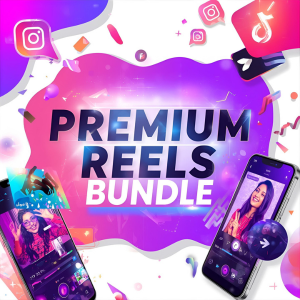 premium reel